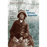 An African Republic: Black and White Virginians in the Making of Liberia