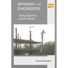Spanish for Engineers