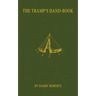 The Tramp's Hand-Book