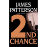 2nd Chance