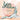 Yin Yoga: Essential Poses and Sequences for Balanced Energy