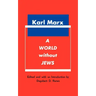 A World Without Jews