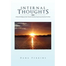 Internal Thoughts