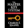 The Master Key System with Study Guide: Deluxe Special Edition
