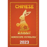 Rabbit Chinese Horoscope 2023
