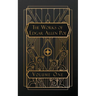 The Works of Edgar Allen Poe: Volume One