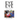 Eye to Eye: Memoirs of a Mayo Clinic-Trained Eye Surgeon
