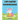 I Spy Easter Coloring Book for Kids