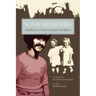 Some Memories: Growing Up with Marty Robbins - As Remembered by His Twin Sister, Mamie