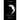 The Moon is a Woman