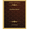 Giordano Bruno