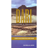 Dari-English/English-Dari Dictionary & Phrasebook