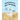 Seemore the Seagull