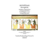 Egyptian Grammar, or General Principles of Egyptian Sacred Writing: The Foundation of Egyptology translated for the first time into English