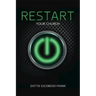 Restart Your Church