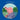 The Pink Dolphin: Bilingual edition