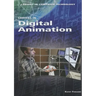 Careers in Digital Animation