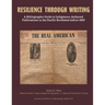 Resilience Through Writing: A Bibliographic Guide to Indigenous-Authored Publications in the Pacific Northwest before 1960
