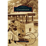 Champaign