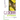 Cyteen