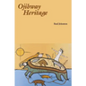 Ojibway Heritage