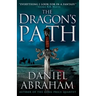The Dragon's Path