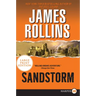 Sandstorm