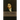 Letters of Samuel Taylor Coleridge: Complete Volumes I & II