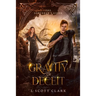 Gravity of Deceit: The Sorcerer's Guide