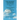 The Nearest Notebook