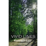 Vivid Lines