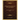 Exhibition of Art Treasures of the United Kingdom: Held at Manchester in 1857 (1859)