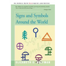 Signs and Symbols Around the World