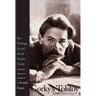 Gorky's Tolstoy & Other Reminiscences: Key Writings by and about Maxim Gorky