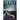 Reborn: A Post-Apocalyptic Survival Thriller
