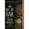 Wolf Hall