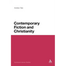 Contemporary Fiction and Christianity