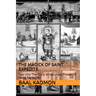 The Magick of Saint Expedite: Tap into the Truly Miraculous Power of Saint Expedite