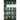 The Wet Collection