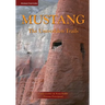 Mustang: The Untrodden Trails