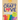 The Kids' Book of Craft Love: Write. Make. Play. Share.