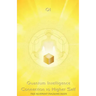 Quantum Intelligence Connection to Higher Self