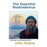 The Essential Nostradamus