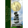 True Wealth: Reprogram Your Subconscious For Financial Success