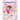 Gymnastics coloring book: Gymnastics coloring for girls