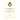 GRENADIER GUARDS IN THE WAR OF 1939-1945 Volume One