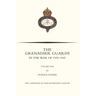 GRENADIER GUARDS IN THE WAR OF 1939-1945 Volume One