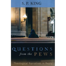 Questions from the Pews: Theological Narratives in Reply
