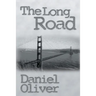 The Long Road