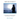 Abandonment: Is The Fear Of Abandonment Controlling Your Life?